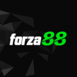 forza88slot