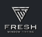 freshwindow
