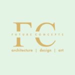 futureconcepts