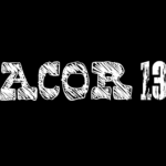 Gacor138 Link Alternatif Login Slot Gacor138 Terpercaya Agen Slot Gacor Terbaik Indonesia