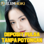 GACOR888 | SITUS JUDI SLOT ONLINE | SLOTGACOR | JACKPOT MAXWIN