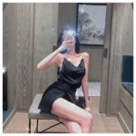 gamejudionlineterbaik