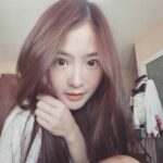 gameonlineterbaik88