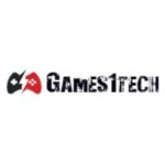 games1tech