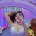 JACKPOT86 GAME GACOR TERBARU 2022