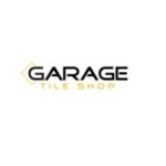 Garage Tile Shop
