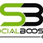 socialboosts