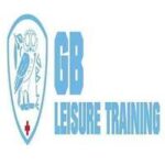 gbletraininguk