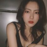 Borobudurbet : Agen Situs Judi Slot Online Gacor Gampang Menang Bonus New Member 100 Pragmatic Play | Agen Khusus Judi Online Terpercaya 2022