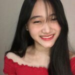 Cara Memilih Update Game Slot Gacor Terbaik