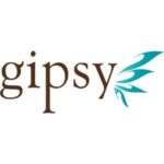 gipsyonline