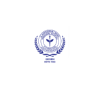 Multispeciality Hospital in Coimbatore