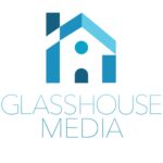 Glasshouse Media