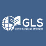 glstrategies