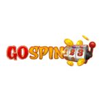 gospin123 slot gacor maxwin
