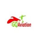 GQ Aviation
