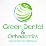 greendental
