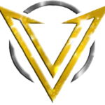 SITUS JUDI TERBAIK DI INDONESIA