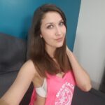 hannahfreddie1
