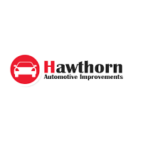 Hawthornautomotive