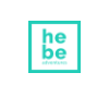 Hebe Adventures