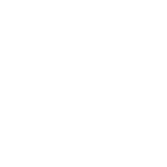 henleyhut