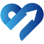 hepsiecza.net