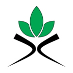 HerbalXchange