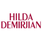 hildademirjian1