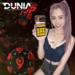 Daftar 10 Situs Judi Slot Online Terbaik dan Gacor di 2022 | Slot Terbaru Sering Kasih JACKPOT