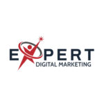 Digital Marketing Experts