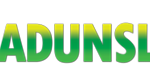  SLOT DANA: Daftar Slot Dana, Slot OVO, & Slot Gopay | Slot Online Deposit via DANA | Judi Slot Deposit OVO | Situs Slot Online Deposit GOPAY Tanpa Potongan