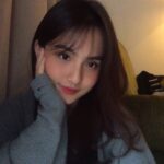 Hkbdindong