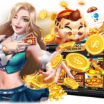 Kumpulan Situs slot