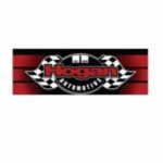 hoganautomotive