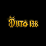 hoki-slot-duta138