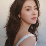 Slot 4D | Live Casino Online | Agen Sbobet Online | Agen Judi Bola | Judi Bola | Daftar Judi Bola | Judi Bola Online | Judi Bola Resmi | SItus Judi Bola | Sbobet88 | IBCBET | Situs Judi Bola Resmi | HOKIEMAS | HOKIEMAS88