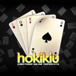 HOKIKIU | PKV GAMES | AGEN PKV GAMES | SITUS PKV GAMES | DOMINOQQ | DOMINO99 | BANDARQQ | POKERQQ | POKER | AGEN PKV | SITUS PKV | PKV | JUDI QQ