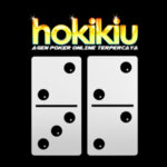 HOKIKIU | PKV GAMES | PKV | SITUS PKV GAMES | PKVQQ | DOMINOQQ | BANDARQQ | POKER | AGEN PKV GAMES | PKVGAMES | POKERQQ | SITUS DOMINOQQ | AGEN BANDARQQ