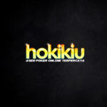 HOKIKIU | PKV Games | BandarQ Online | Domino QQ | DominoQQ | BandarQQ | Poker | Judi QQ | Sakong