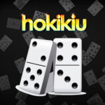 HOKIKIU | PKV Games | Domino QQ | DominoQQ | BandarQQ | Poker | Judi QQ | Judi Online | Sakong