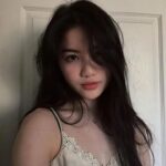 Situs Judi Slot Online Terlengkap Mudah Maxwin