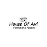 House Of Avi