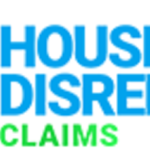 housingdisrepairclaims