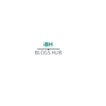 hubiblog15