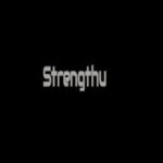 Strengthu
