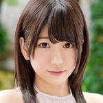 Iboplay Casino Online Situs Judi Online Terpercaya 2021