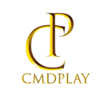 IBOPLAY – Situs Slot Online Terpercaya Terima Deposit Pulsa