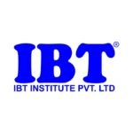 IBT Mukherjeenagar
