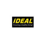 Water Tank Manufacturers